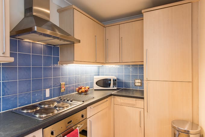 PREMIER SUITES Redcliffe